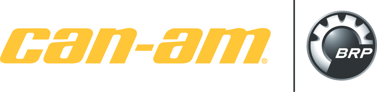 Can-Am