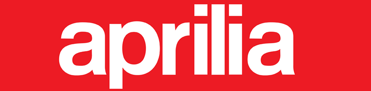 Aprilia