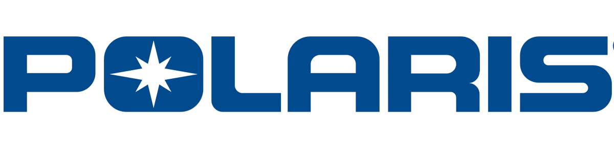 Polaris
