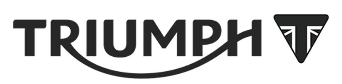 Triumph